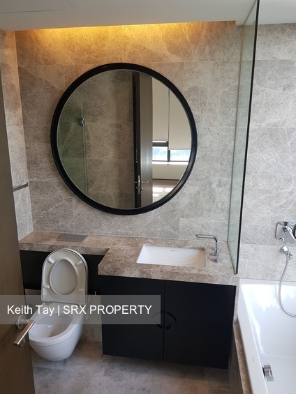 Centennia Suites (D9), Condominium #192217022